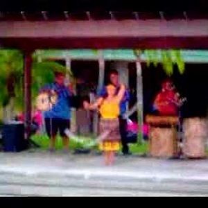 Meet your Posher, Dale